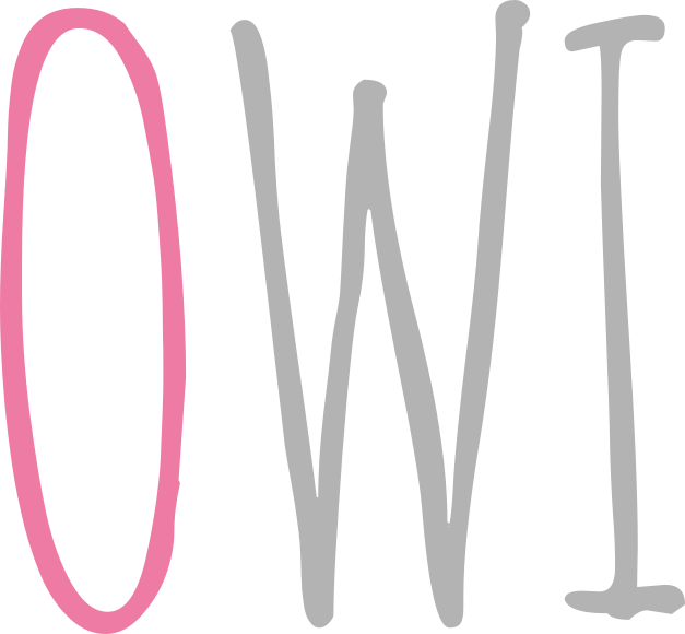 OWI